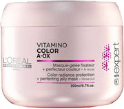 L'Oréal Professionnel Serie Expert Vitamino Color Jelly Mask