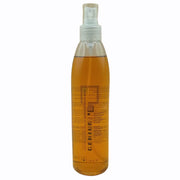 Rolland Keratin Spray