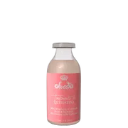 Sweet Professional Keratin Treatment 15ml