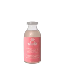 Sweet Professional Keratin Treatment 15ml