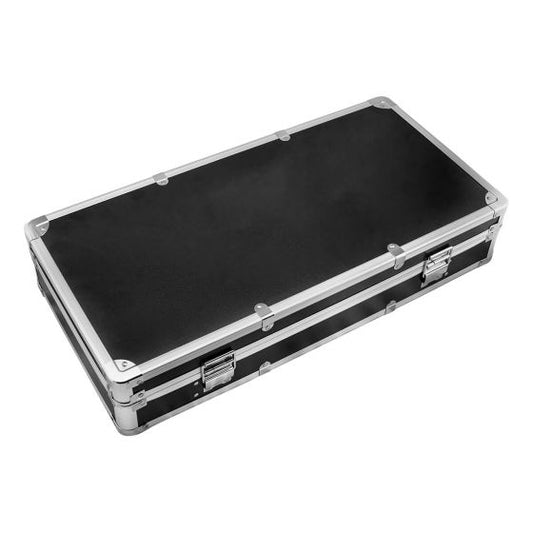 Professional Barber Tool Case