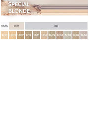 Koleston Perfect Me+ Special Blonde Hair Colour