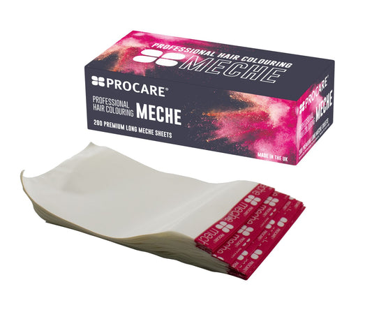 Procare Premium Long Mech x 200 Sheets