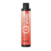 Osmo Planet Vivid Semi-Permanent Colour (150ml)