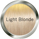 3D Hair Fibres 35g