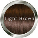 3D Hair Fibres 35g