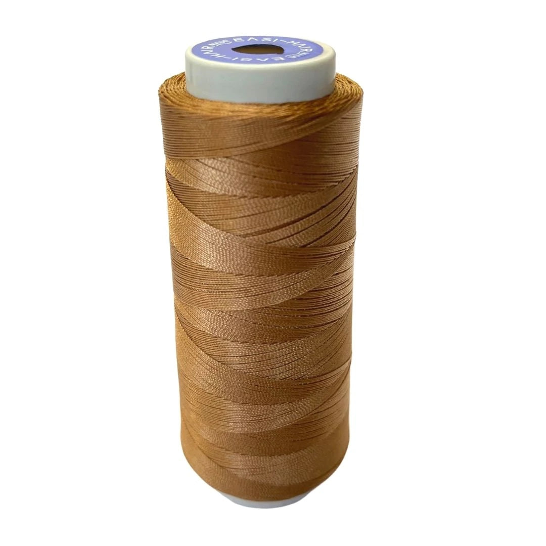 Hair Made Easi Weaving Thread