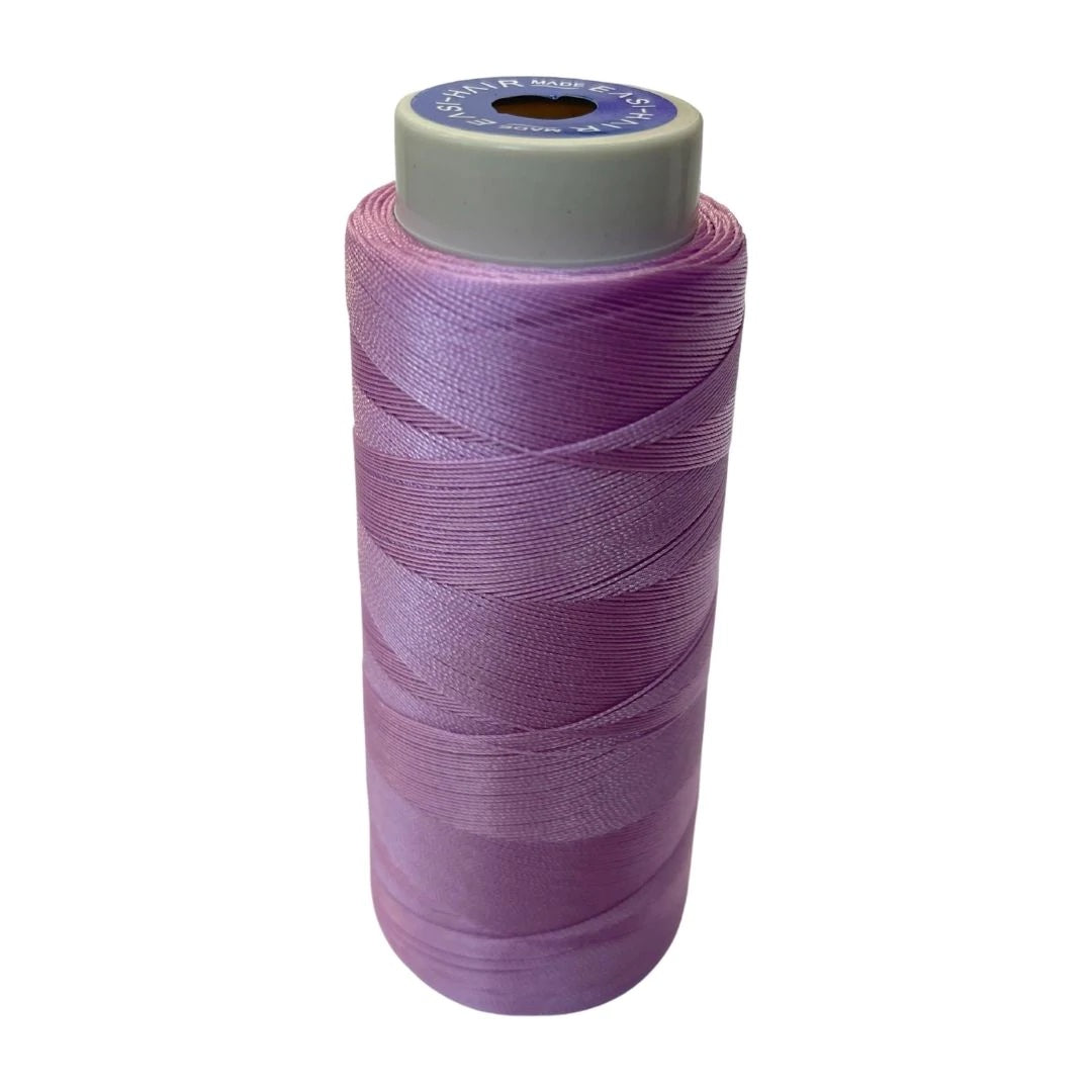 Hair Made Easi Weaving Thread