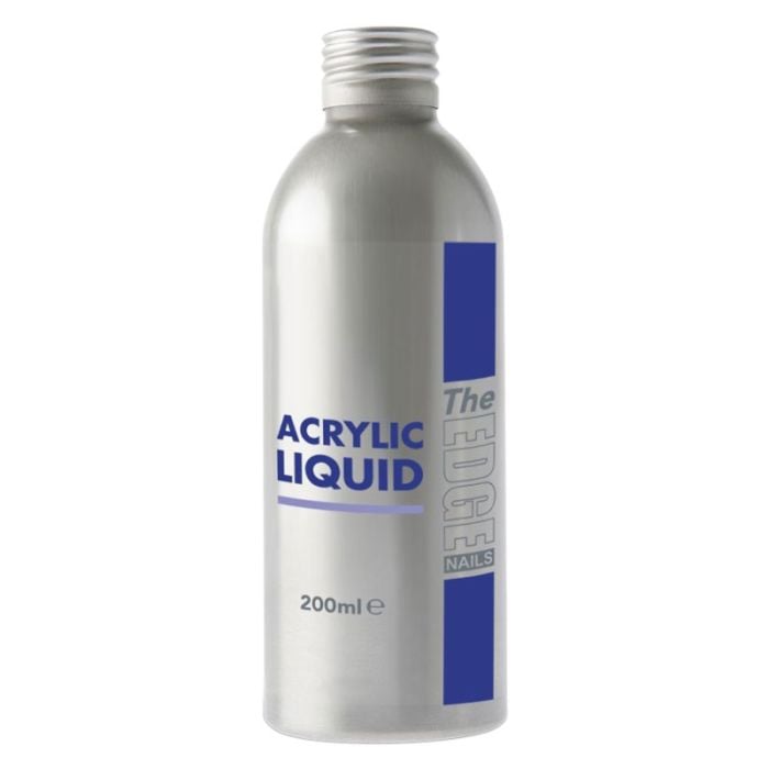 The Acrylic Liquid 200ml