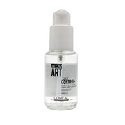 L'Oréal Techni Art Liss Control Plus Serum