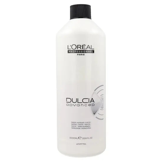 L'Oreal Dulcia Advanced