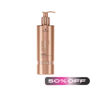 Schwarzkopf Blondme All Blondes Keratin Bonding Potion 150ml