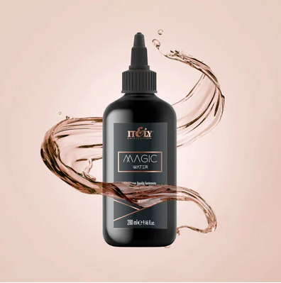 It&ly Magic Water 280ml