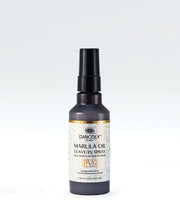 Angel en Provence Marula Oil Leave in Spray 100ml