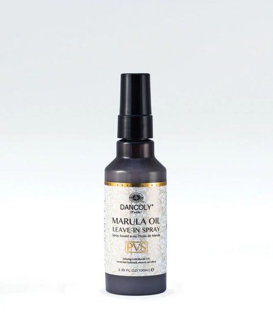 Angel en Provence Marula Oil Leave in Spray 100ml