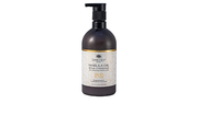 Angel en Provence Marula Oil Conditioner 400ml