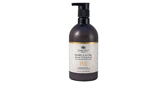 Angel en Provence Marula Oil Conditioner 400ml
