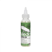 Medic Clipper Oil