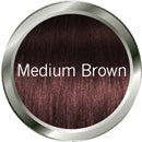 3D Hair Fibres 35g