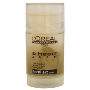 L’Oréal Tecni Art - Ahead Zapp Modelling Stick