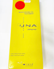 UNA Moisturising Oil Treatment