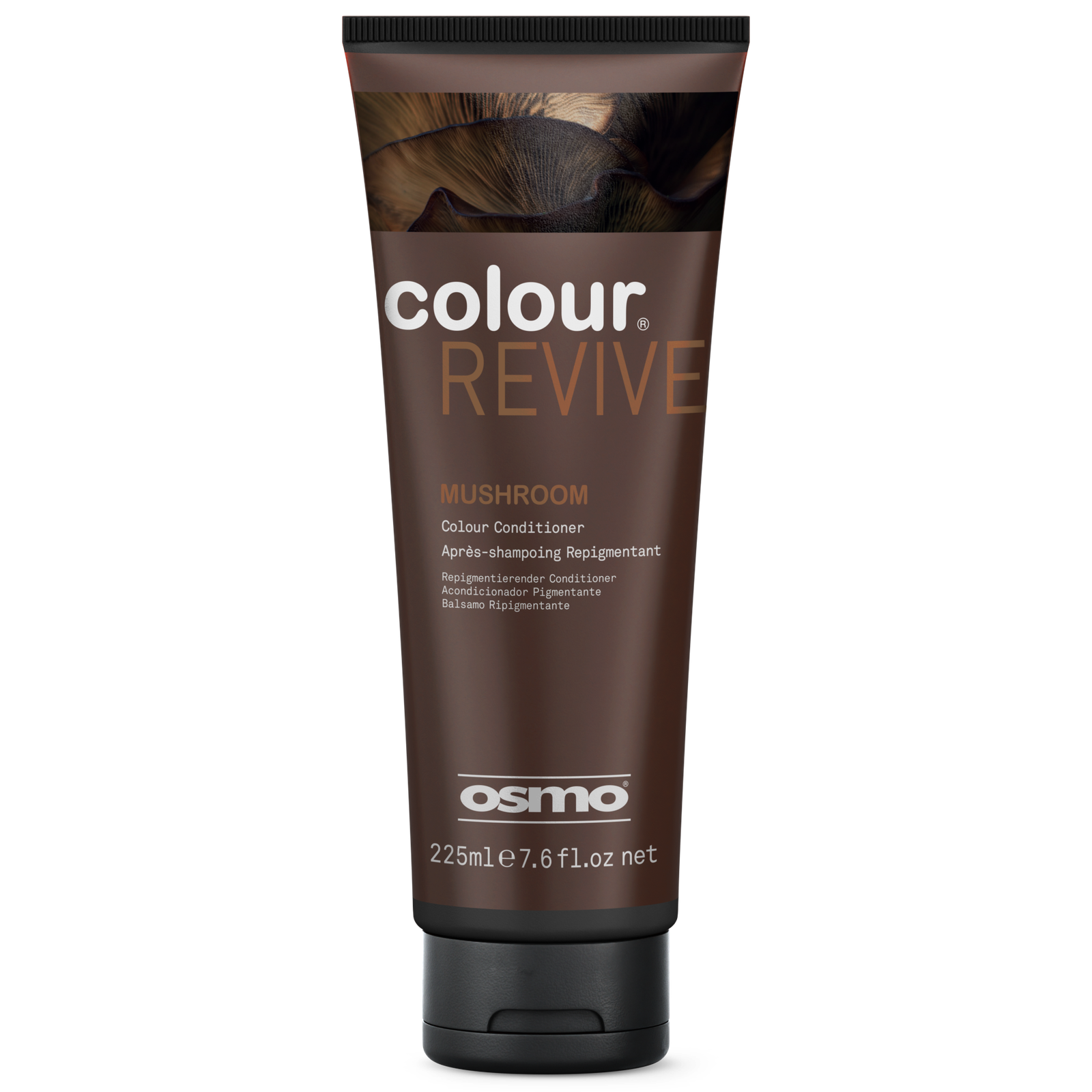 Osmo Colour Revive 225ml