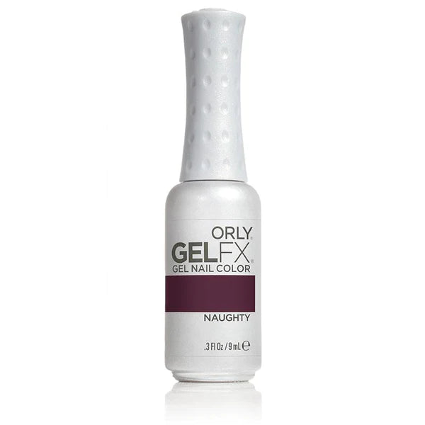 Orly GelFx Gel Polish