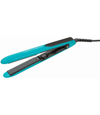 Sinelco Hair Dryer and Straightners