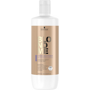 Schwarzkopf Blondme Neutralising Shampoo