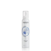 Nioxin Bodyfying Foam