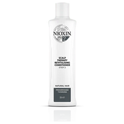 Nioxin System 2 Scalp Therapy Revitalising Conditioner