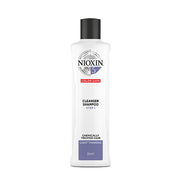 Nioxin System 5 Cleanser Shampoo