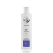 Nioxin System 6 Scalp Therapy Revitalising Conditioner
