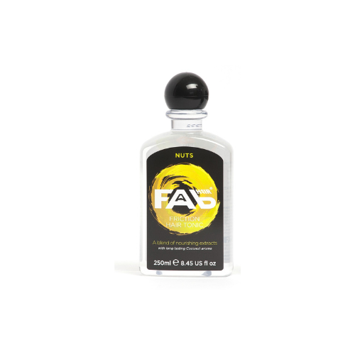 FAB Hair Tonic (250ml)