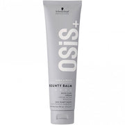 Schwarzkopf Professional OSiS+ Bounty Balm Curl Cream