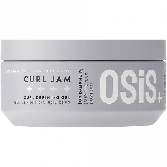 Schwarzkopf Professional OSiS+ Curl Jam