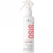 Schwarzkopf Professional Osis+ Flatliner Heat Protection Spray