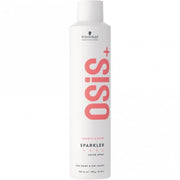 Schwarzkopf Professional Osis+ Sparkler Shine Spray