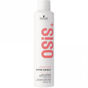 Schwarzkopf Professional OSiS+ Super Shield Thermal Protection Spray