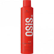 Schwarzkopf OSiS+ Texture Craft Dry Texture Spray