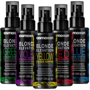 Osmo Blonde Elevation Colour Additive