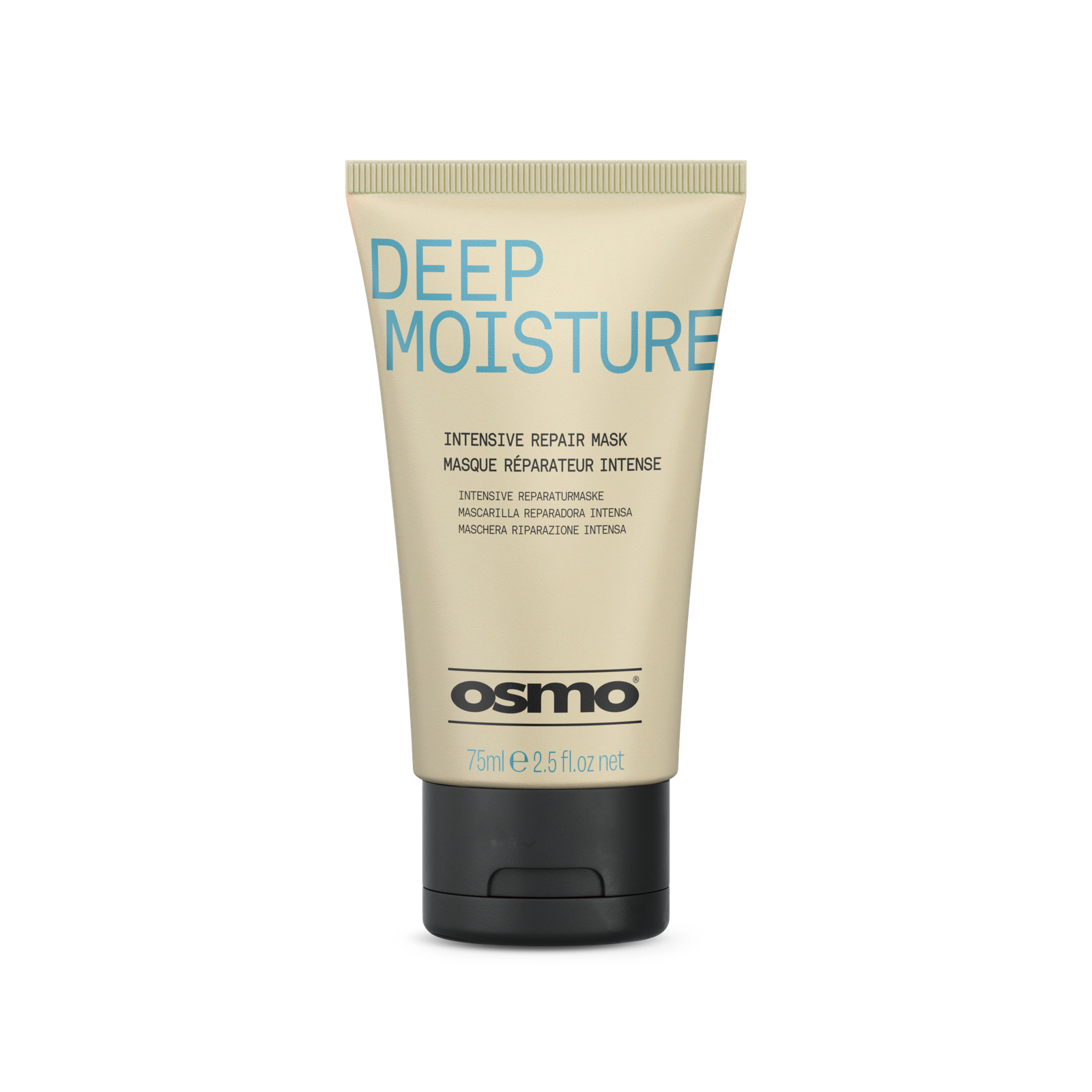 OSMO Intensive Deep Repair Mask 1200ml/250ml/75ml