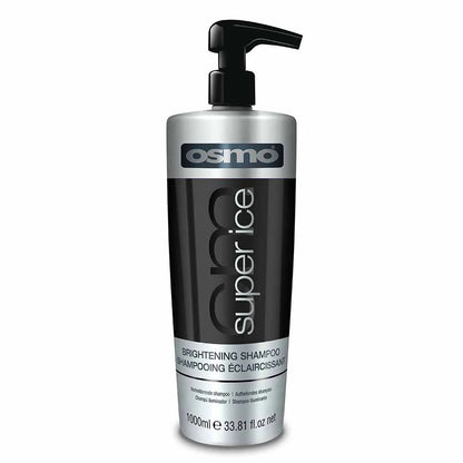 Osmo Super Ice Shampoo