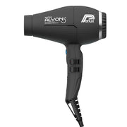 Parlux Alyon Air Ionizer Antibacterial Hair Dryer