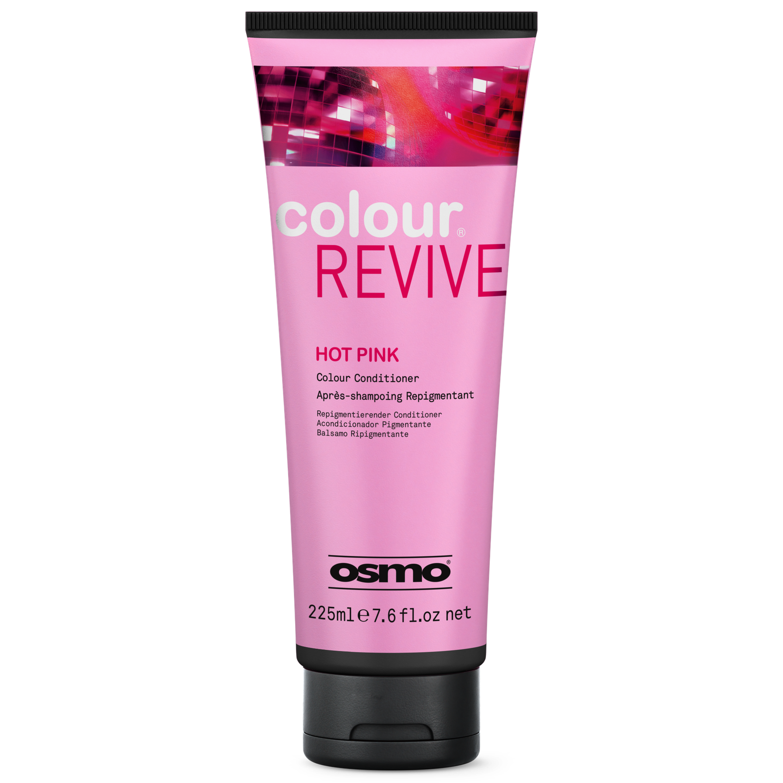 Osmo Colour Revive 225ml