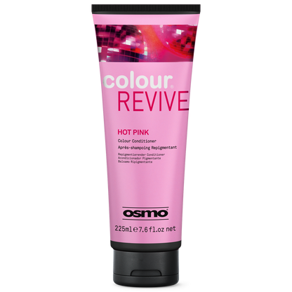 Osmo Colour Revive 225ml