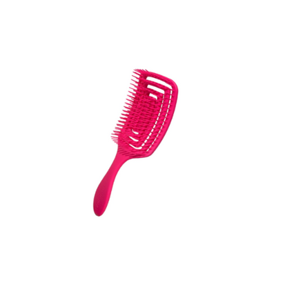 Sibel Vented Brush