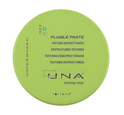 Rolland UNA Pliable Paste