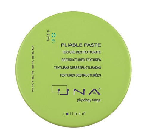 Rolland UNA Pliable Paste