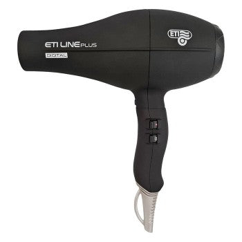 ETI LinePlus digital advanced brushless hairdryer